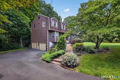 166 Thoreau Drive, Shelton, CT 06484 - Photo 29