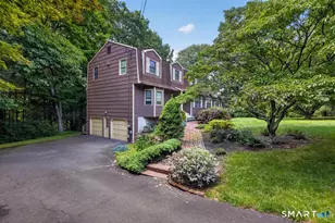 166 Thoreau Dr, Shelton, CT 06484 - Photo 29