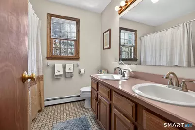 166 Thoreau Drive, Shelton, CT 06484 - Photo 11