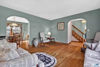 166 Thoreau Drive, Shelton, CT 06484 - Photo 9