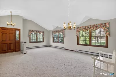 166 Thoreau Drive, Shelton, CT 06484 - Photo 19