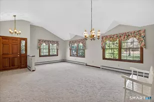 166 Thoreau Dr, Shelton, CT 06484 - Photo 19