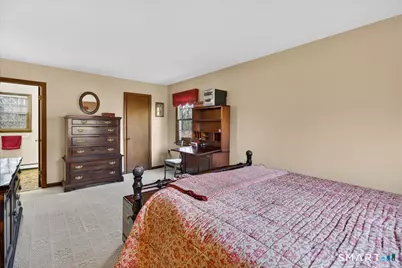166 Thoreau Drive, Shelton, CT 06484 - Photo 15