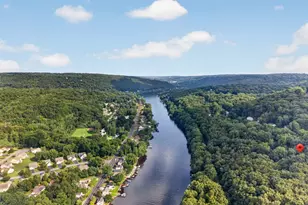 166 Thoreau Dr, Shelton, CT 06484 - Photo 39