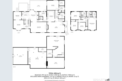 166 Thoreau Drive, Shelton, CT 06484 - Photo 37
