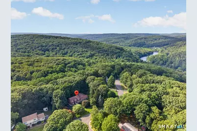 166 Thoreau Drive, Shelton, CT 06484 - Photo 35