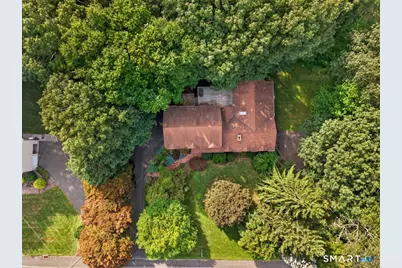 166 Thoreau Drive, Shelton, CT 06484 - Photo 33