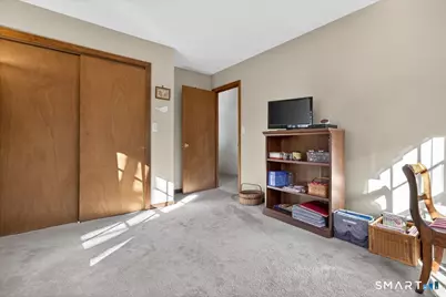 166 Thoreau Drive, Shelton, CT 06484 - Photo 27