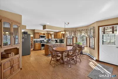 166 Thoreau Drive, Shelton, CT 06484 - Photo 3
