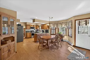 166 Thoreau Dr, Shelton, CT 06484 - Photo 3