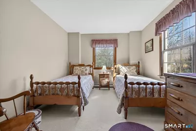 166 Thoreau Drive, Shelton, CT 06484 - Photo 13