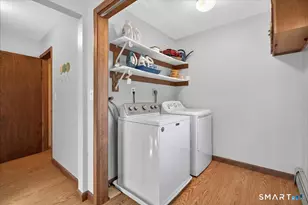 166 Thoreau Dr, Shelton, CT 06484 - Photo 25