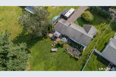 181 Hourigan Drive, Meriden, CT 06451 - Photo 31