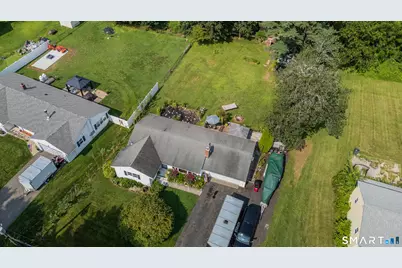 181 Hourigan Drive, Meriden, CT 06451 - Photo 29