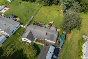 181 Hourigan Dr, Meriden, CT 06451 - Photo 29