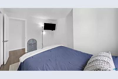 181 Hourigan Drive, Meriden, CT 06451 - Photo 21