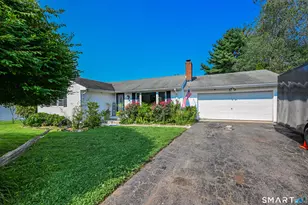 181 Hourigan Dr, Meriden, CT 06451 - Photo 1