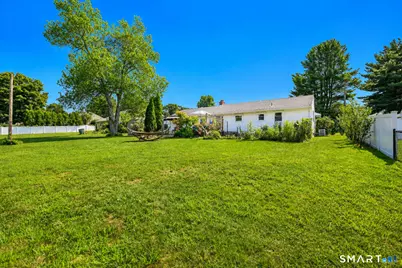 181 Hourigan Drive, Meriden, CT 06451 - Photo 13