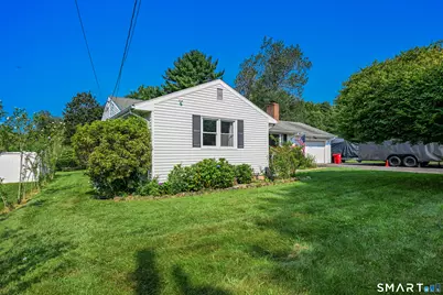 181 Hourigan Drive, Meriden, CT 06451 - Photo 27