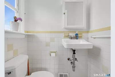 181 Hourigan Drive, Meriden, CT 06451 - Photo 17