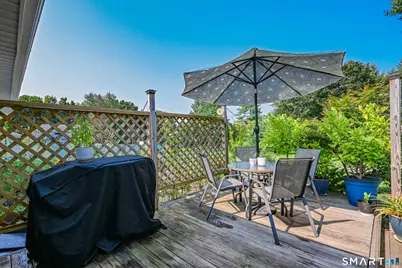 181 Hourigan Drive, Meriden, CT 06451 - Photo 9