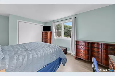 181 Hourigan Drive, Meriden, CT 06451 - Photo 15