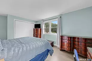 181 Hourigan Dr, Meriden, CT 06451 - Photo 15