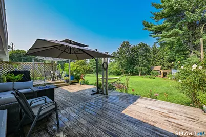 181 Hourigan Drive, Meriden, CT 06451 - Photo 11
