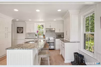 16 Burwell Street, Norwalk, CT 06854 - Photo 15