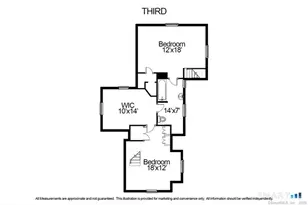 16 Burwell St, Norwalk, CT 06854 - Photo 39
