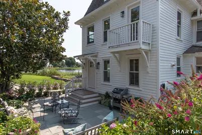 16 Burwell Street, Norwalk, CT 06854 - Photo 31