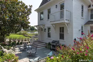16 Burwell St, Norwalk, CT 06854 - Photo 31