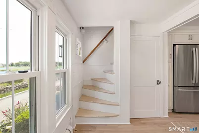 16 Burwell Street, Norwalk, CT 06854 - Photo 17