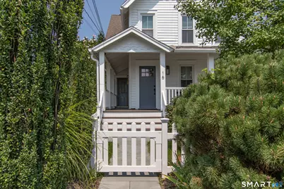 16 Burwell Street, Norwalk, CT 06854 - Photo 3
