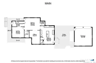 16 Burwell St, Norwalk, CT 06854 - Photo 37