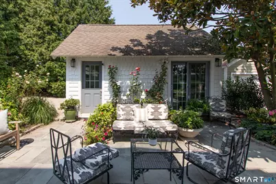 16 Burwell Street, Norwalk, CT 06854 - Photo 33