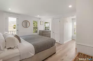 16 Burwell St, Norwalk, CT 06854 - Photo 19