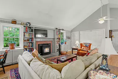 16 Velvet Street, Trumbull, CT 06611 - Photo 17