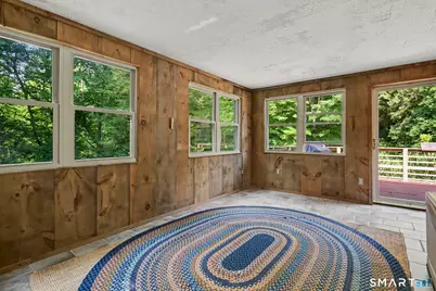 16 Velvet Street, Trumbull, CT 06611 - Photo 29