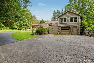 16 Velvet Street, Trumbull, CT 06611 - Photo 35