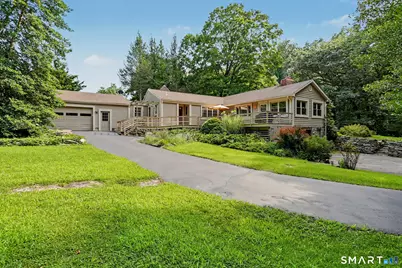 16 Velvet Street, Trumbull, CT 06611 - Photo 33