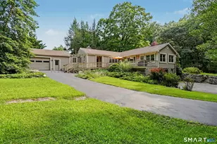 16 Velvet St, Trumbull, CT 06611 - Photo 33