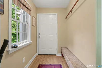 16 Velvet Street, Trumbull, CT 06611 - Photo 19