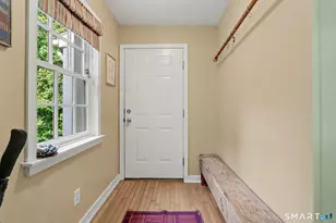 16 Velvet St, Trumbull, CT 06611 - Photo 19