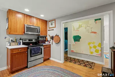 16 Velvet Street, Trumbull, CT 06611 - Photo 11