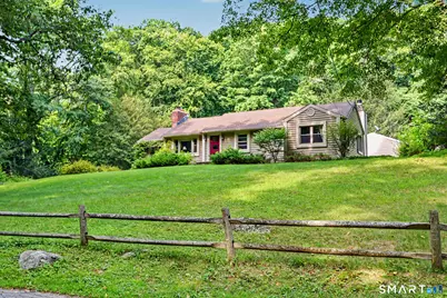 16 Velvet Street, Trumbull, CT 06611 - Photo 1
