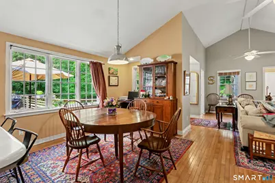 16 Velvet Street, Trumbull, CT 06611 - Photo 13