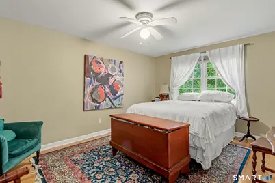 16 Velvet Street, Trumbull, CT 06611 - Photo 23