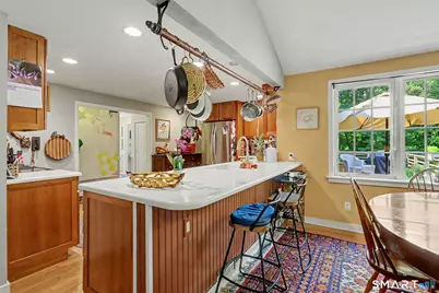16 Velvet Street, Trumbull, CT 06611 - Photo 15
