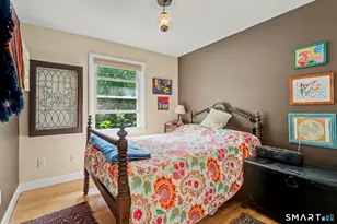 16 Velvet St, Trumbull, CT 06611 - Photo 21